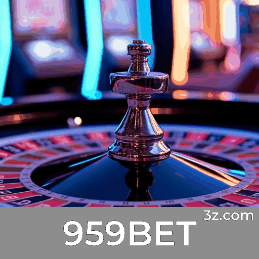 Controle Total da Sua Conta na 959BET: Segurança e Personalização Exclusiva