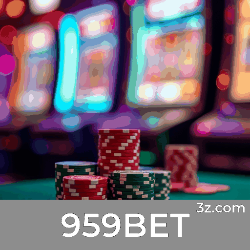 Controle Total da Sua Conta na 959BET: Segurança e Personalização Exclusiva
