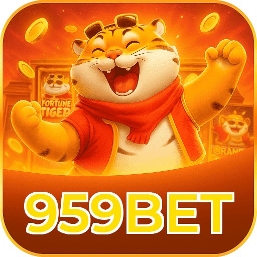 959BET