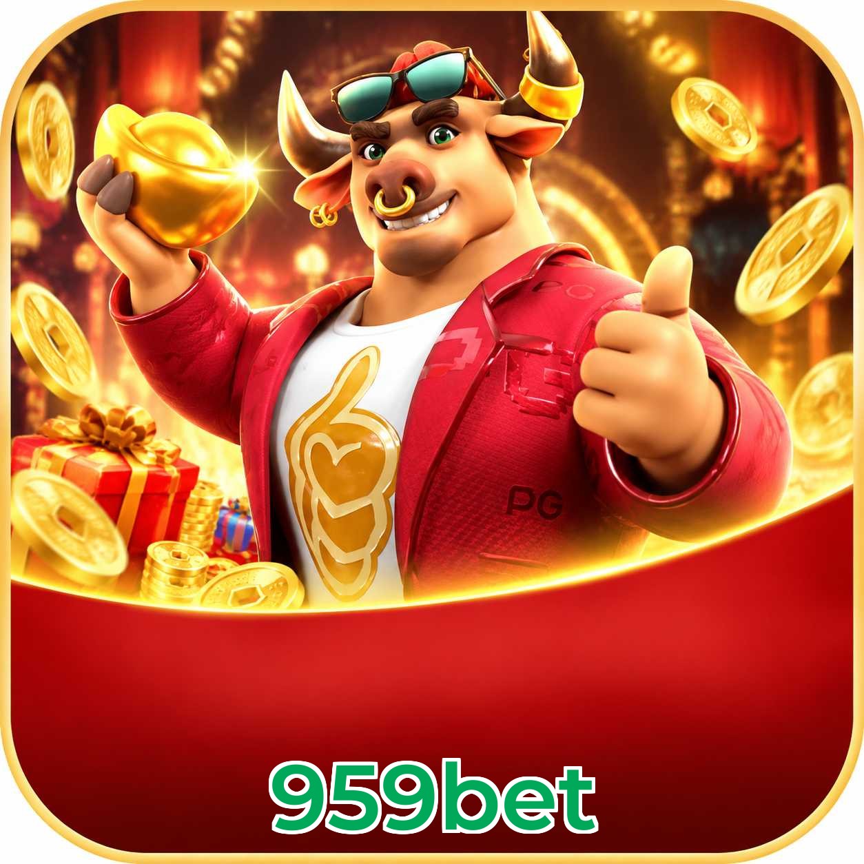 Como seguir a 959bet no Facebook e ativar notificações