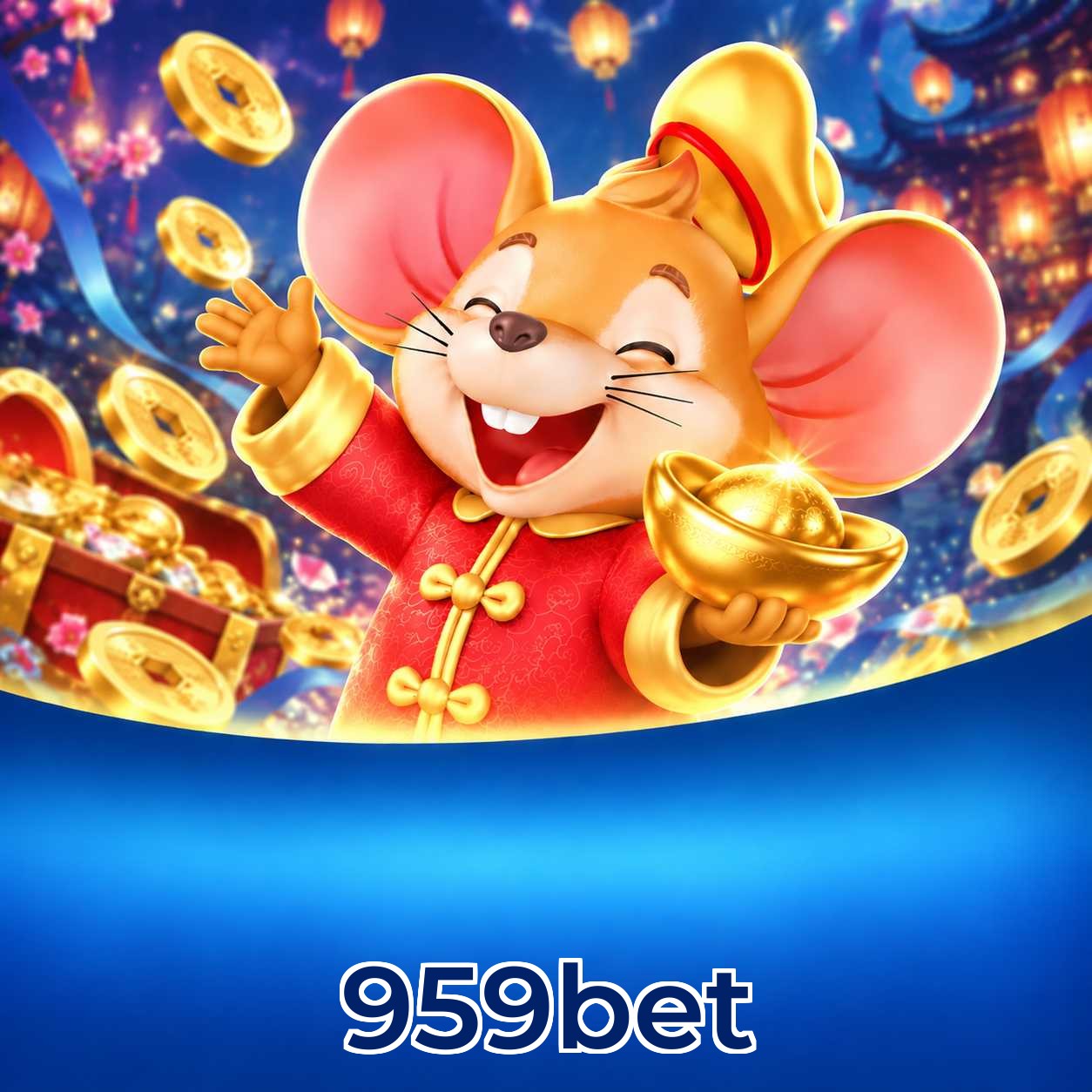 Requisitos de sistema para download do app 959bet