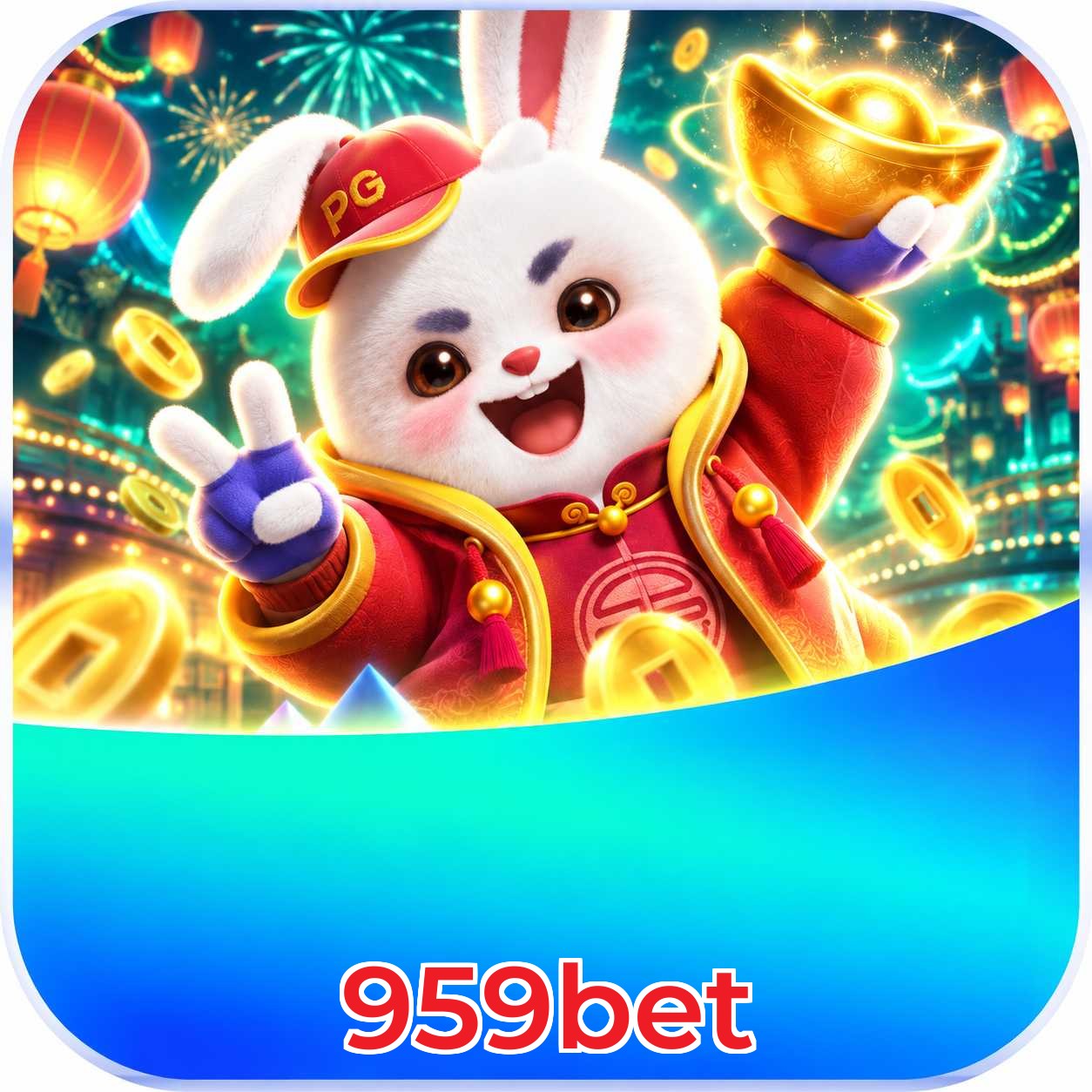Comparativo do app 959bet versus navegador mobile