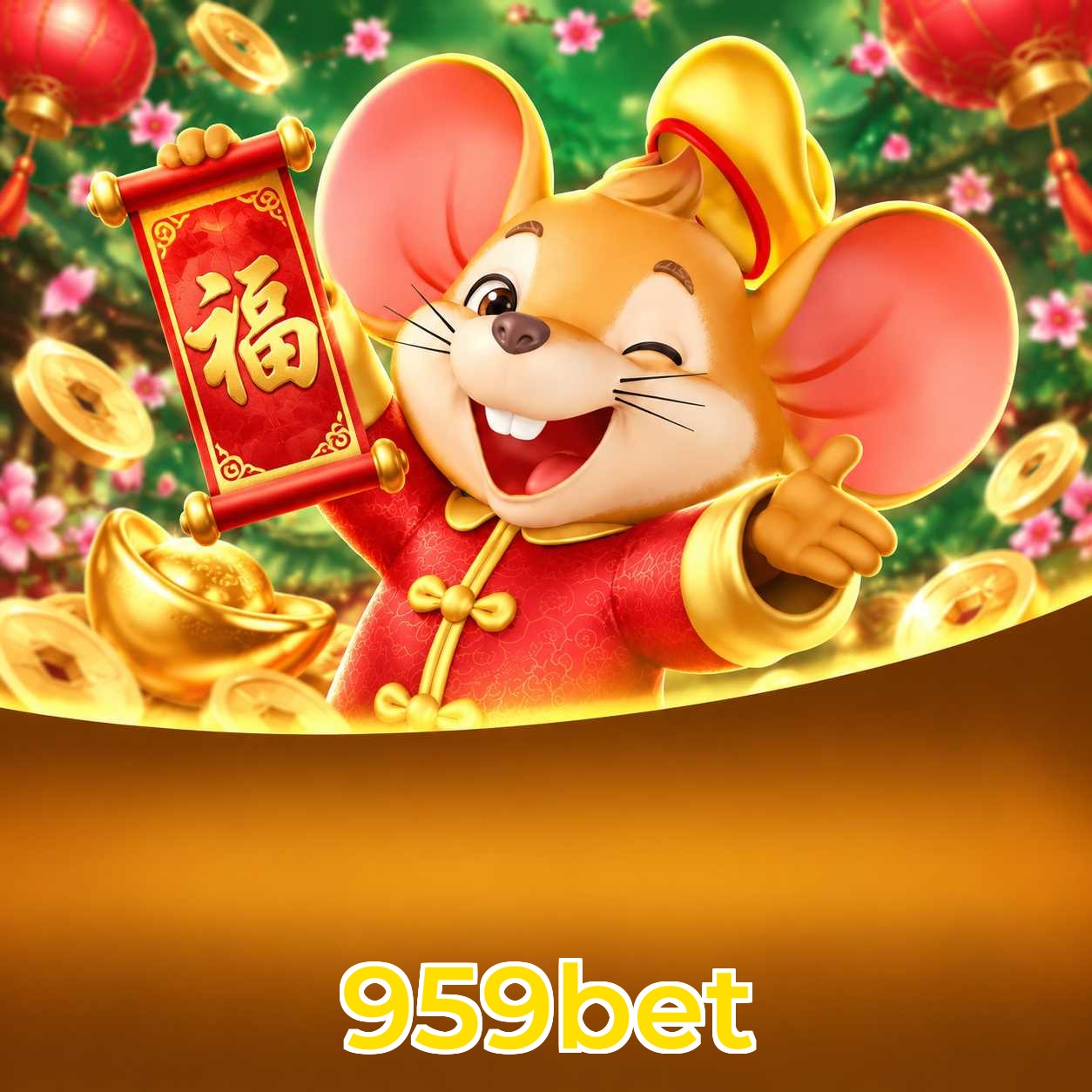 Grandes ganhos no cassino ao vivo da 959bet