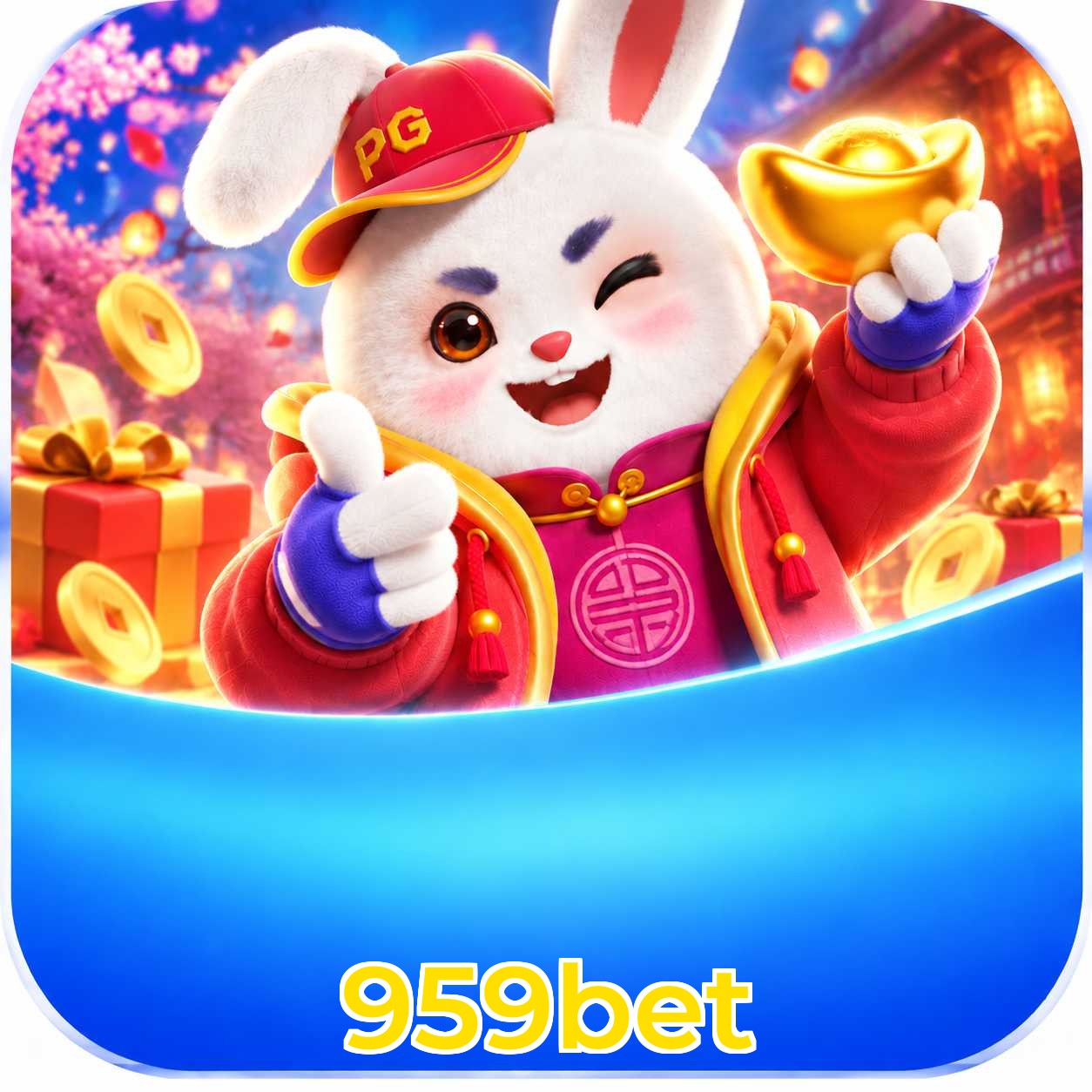Passo a passo para instalar o APK 959bet com segurança