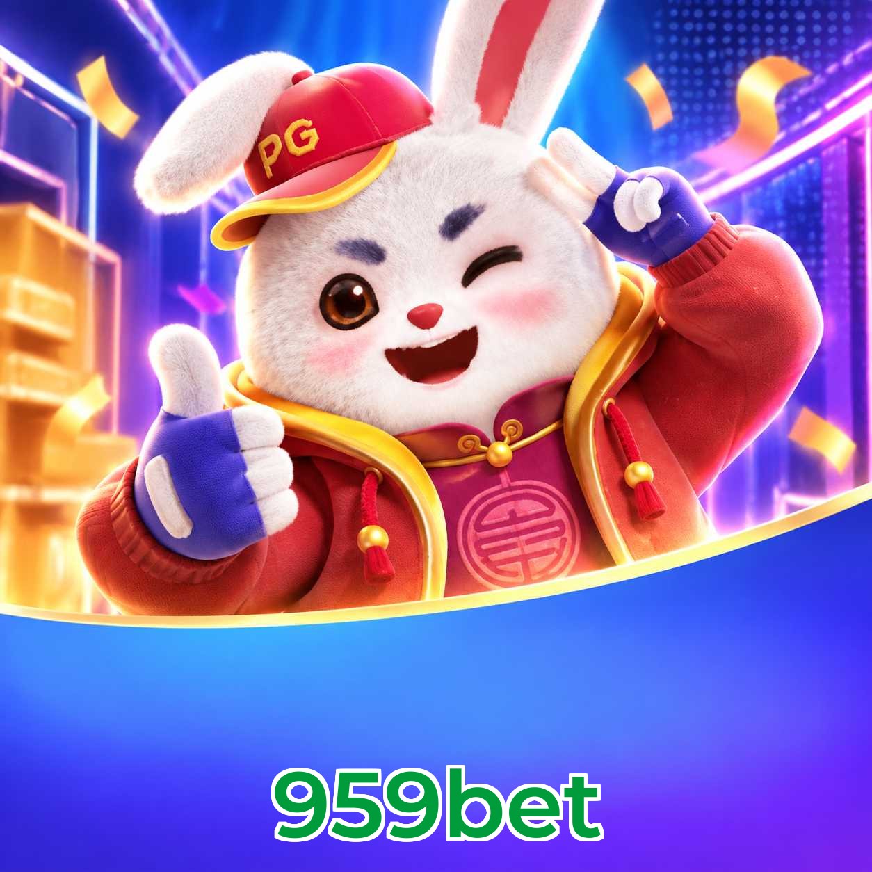 Instalação do app 959bet no Android e iOS em poucos minutos