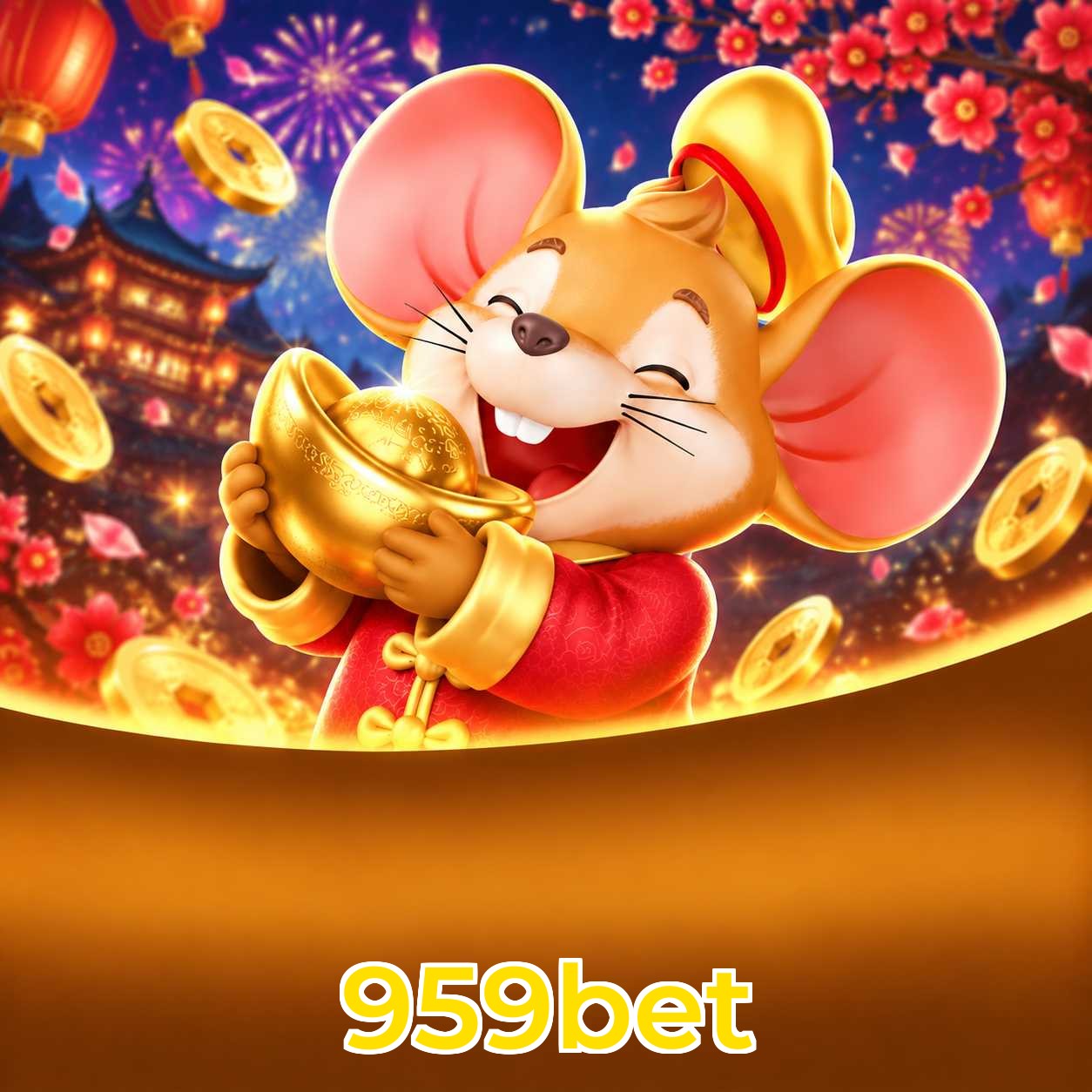 Login seguro na 959bet com 2FA e biometria Face ID