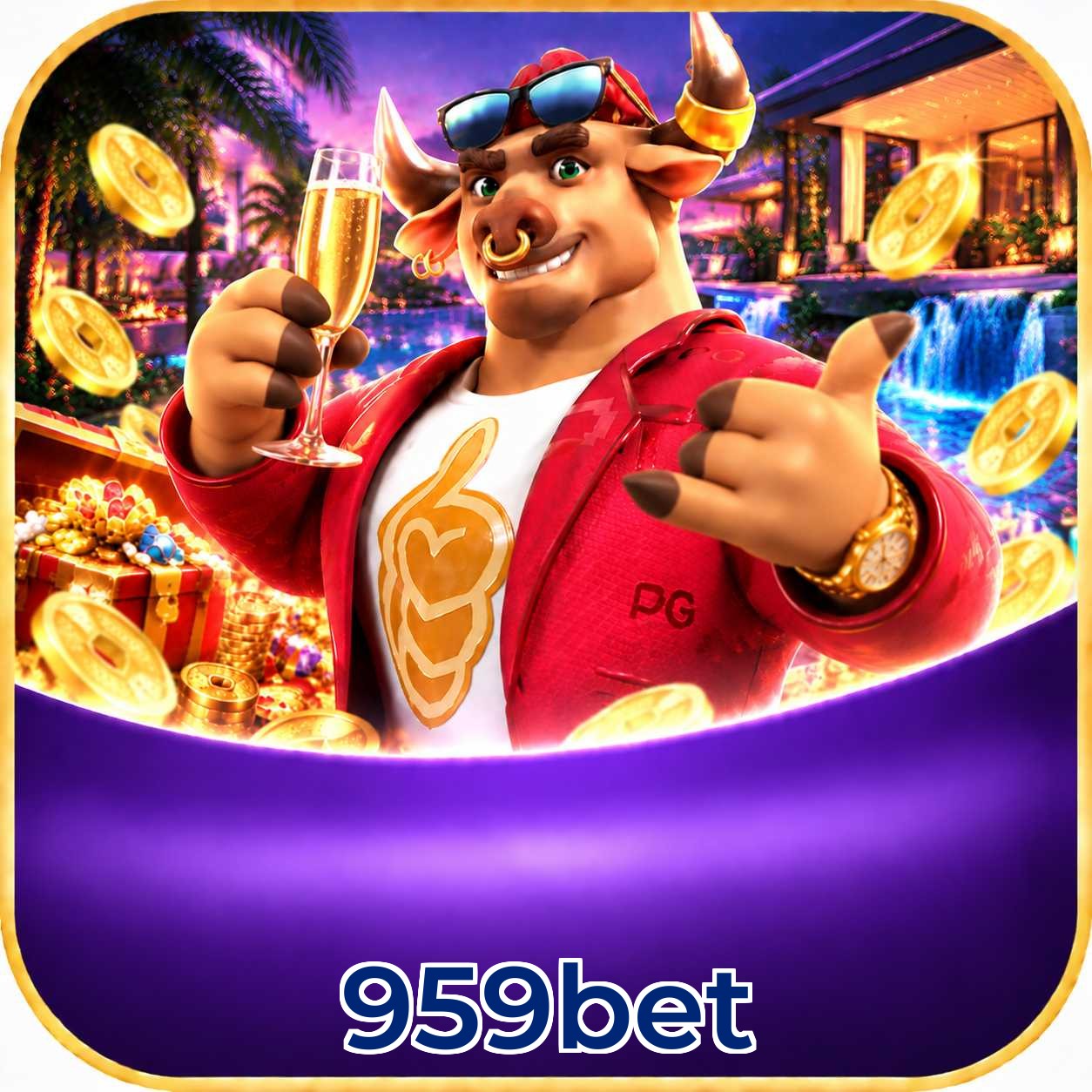 FAQ sobre RTP, volatilidade e modo demo nos slots 959bet