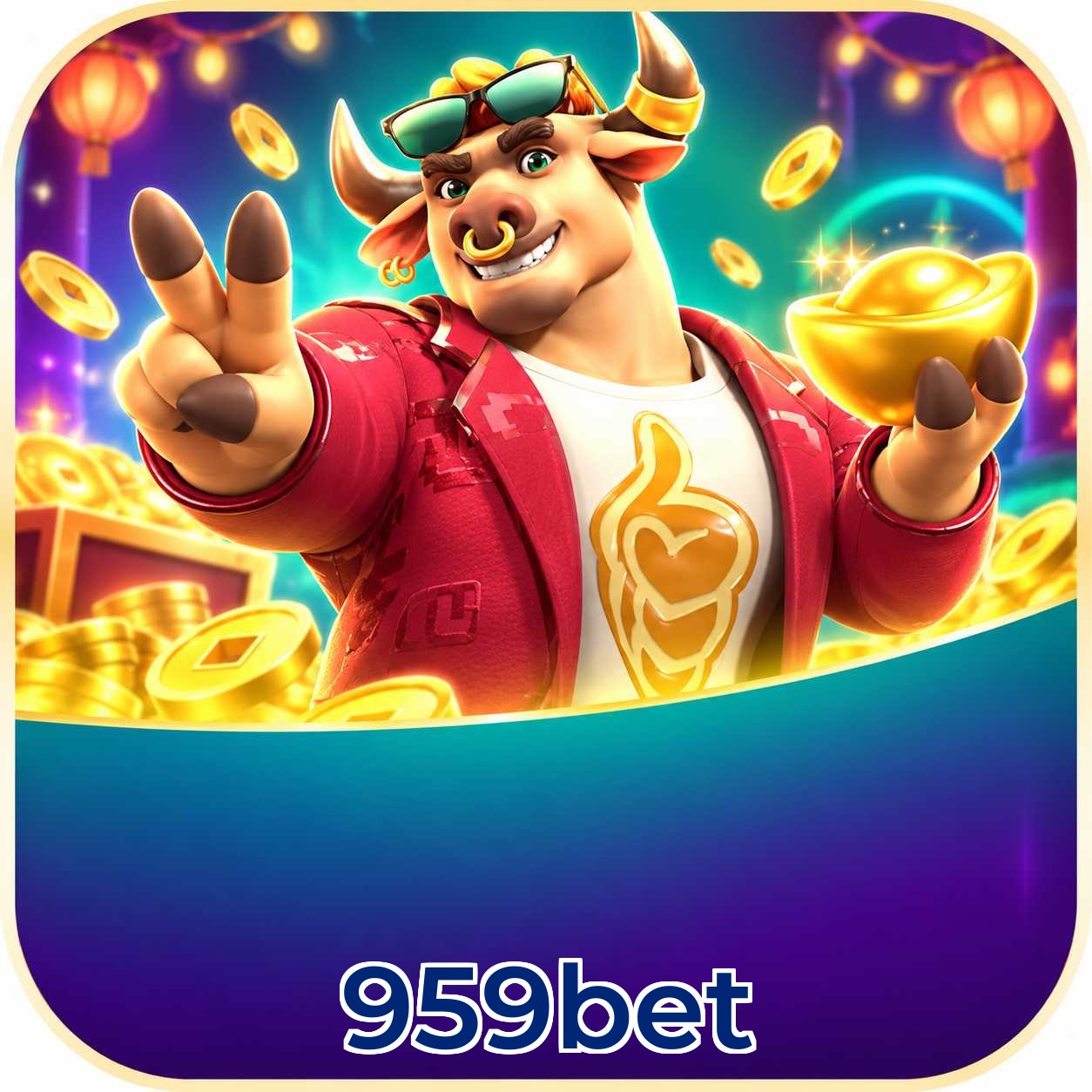 Resumo visual dos pilares: jogos, PIX, segurança, bônus, app e suporte